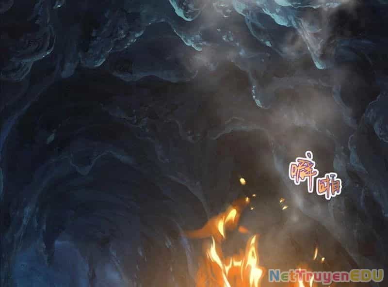Ta Thực Sự Không Có Hứng Tu Tiên - Chương 48 - ảnh 100