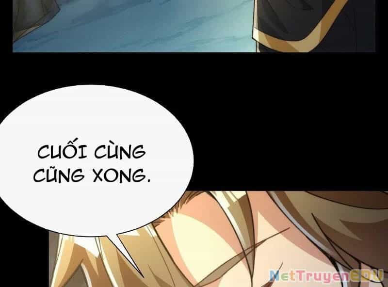 Ta Thực Sự Không Có Hứng Tu Tiên - Chương 48 - ảnh 103