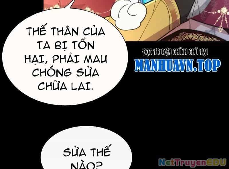 Ta Thực Sự Không Có Hứng Tu Tiên - Chương 48 - ảnh 110