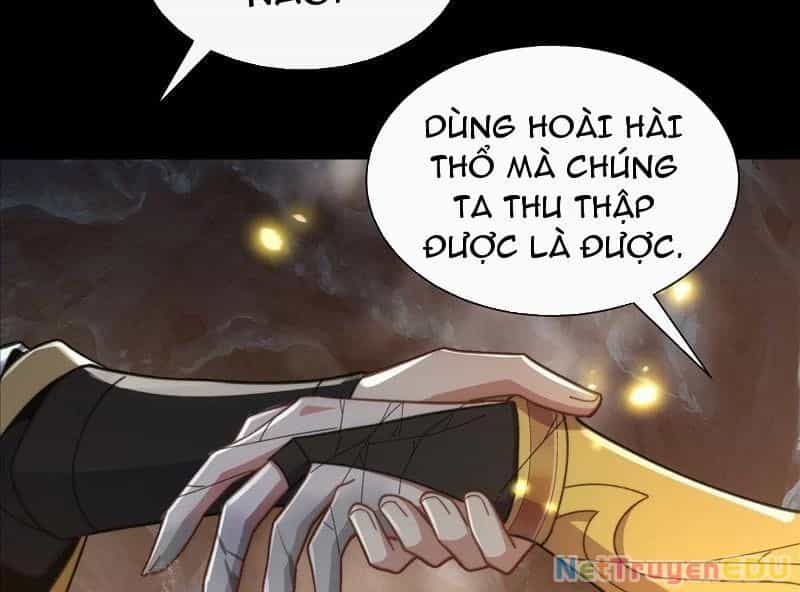 Ta Thực Sự Không Có Hứng Tu Tiên - Chương 48 - ảnh 111