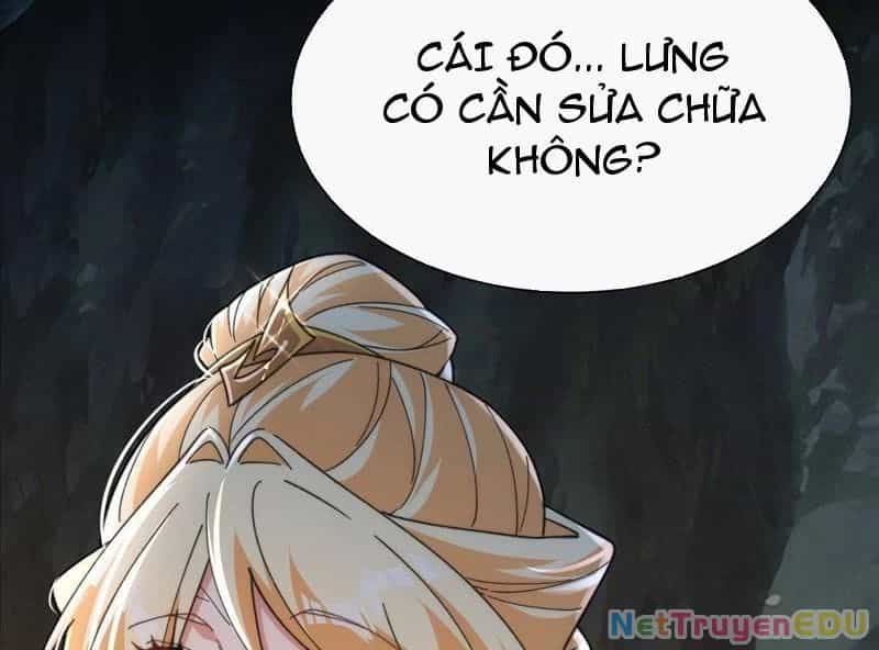 Ta Thực Sự Không Có Hứng Tu Tiên - Chương 48 - ảnh 114