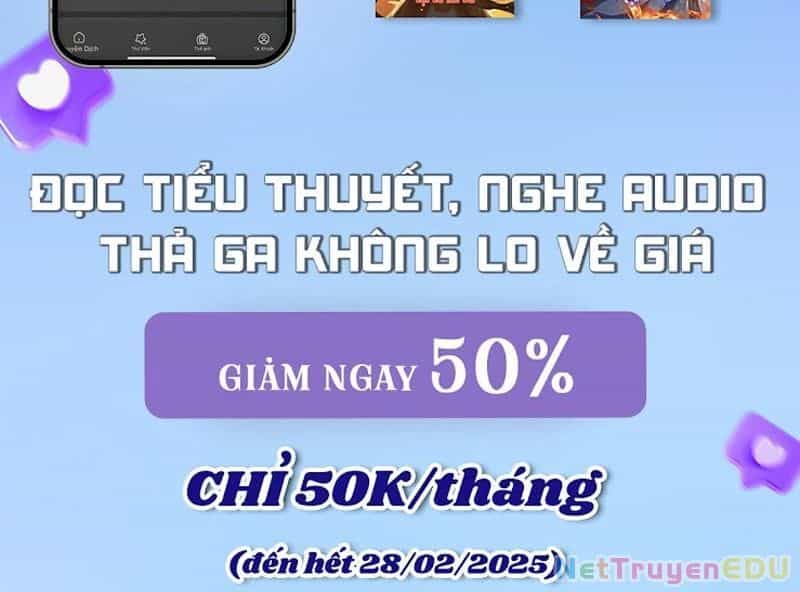Ta Thực Sự Không Có Hứng Tu Tiên - Chương 48 - ảnh 118