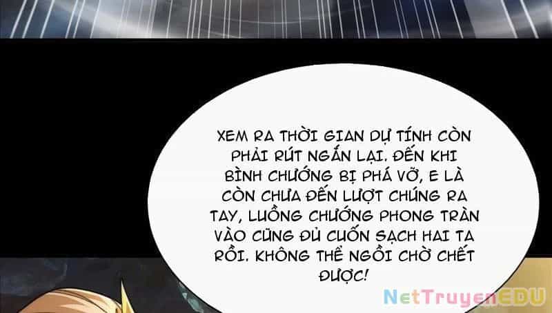 Ta Thực Sự Không Có Hứng Tu Tiên - Chương 48 - ảnh 16
