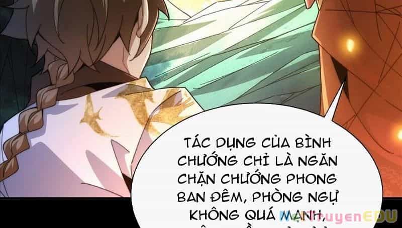 Ta Thực Sự Không Có Hứng Tu Tiên - Chương 48 - ảnh 2