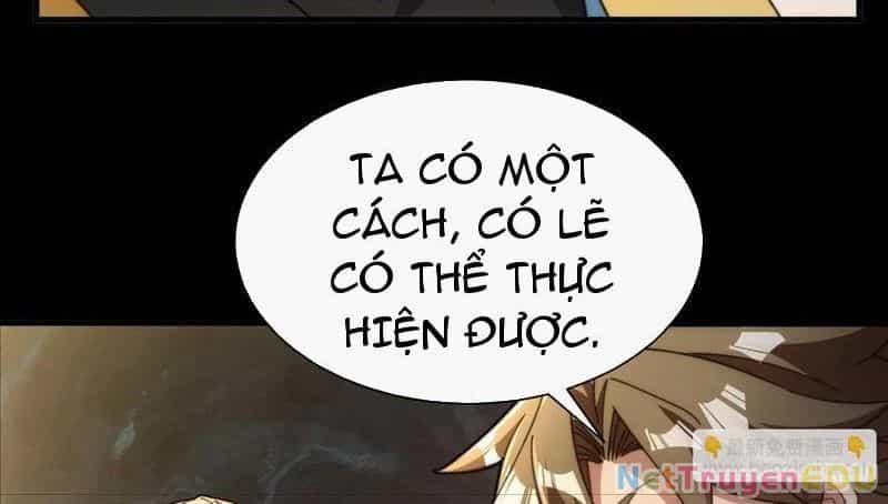 Ta Thực Sự Không Có Hứng Tu Tiên - Chương 48 - ảnh 21