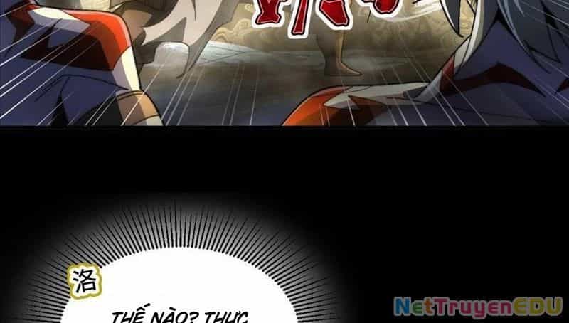 Ta Thực Sự Không Có Hứng Tu Tiên - Chương 48 - ảnh 25