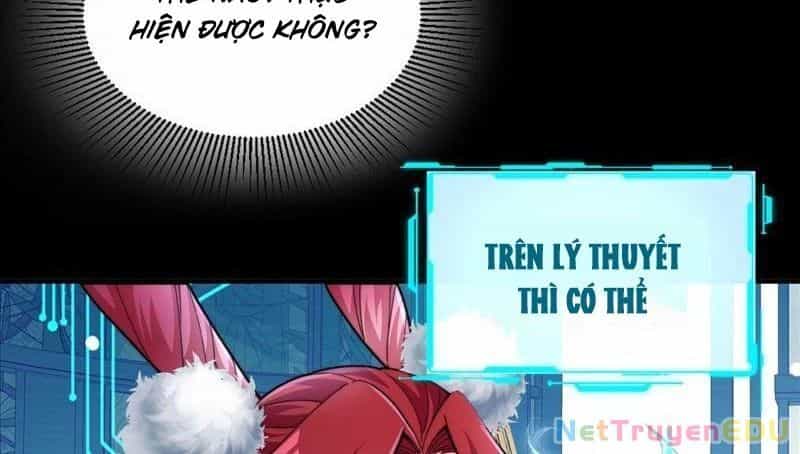 Ta Thực Sự Không Có Hứng Tu Tiên - Chương 48 - ảnh 26
