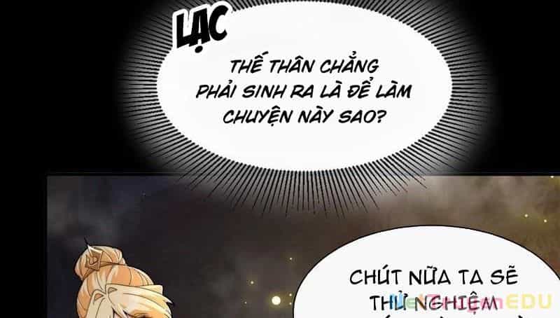 Ta Thực Sự Không Có Hứng Tu Tiên - Chương 48 - ảnh 29