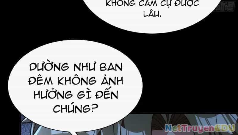 Ta Thực Sự Không Có Hứng Tu Tiên - Chương 48 - ảnh 3