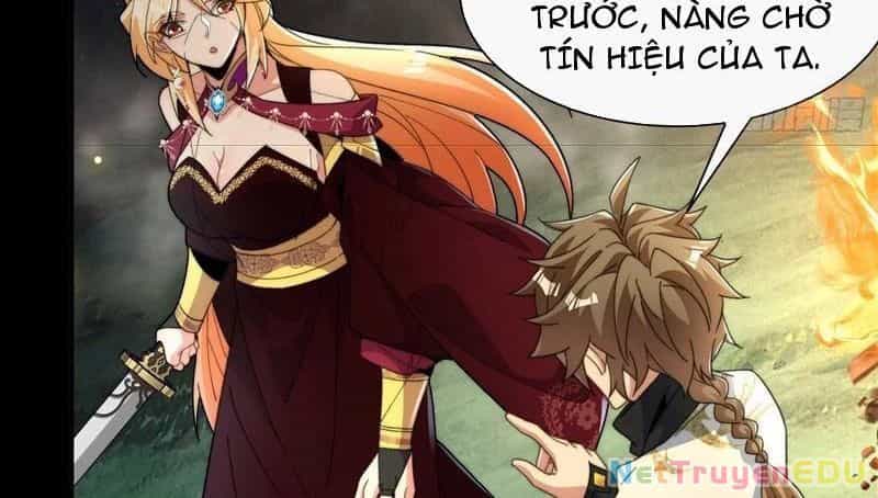 Ta Thực Sự Không Có Hứng Tu Tiên - Chương 48 - ảnh 30
