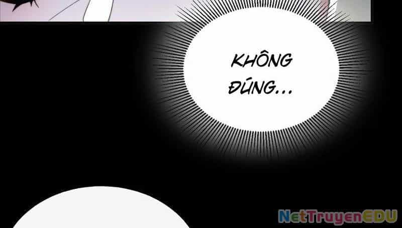 Ta Thực Sự Không Có Hứng Tu Tiên - Chương 48 - ảnh 48