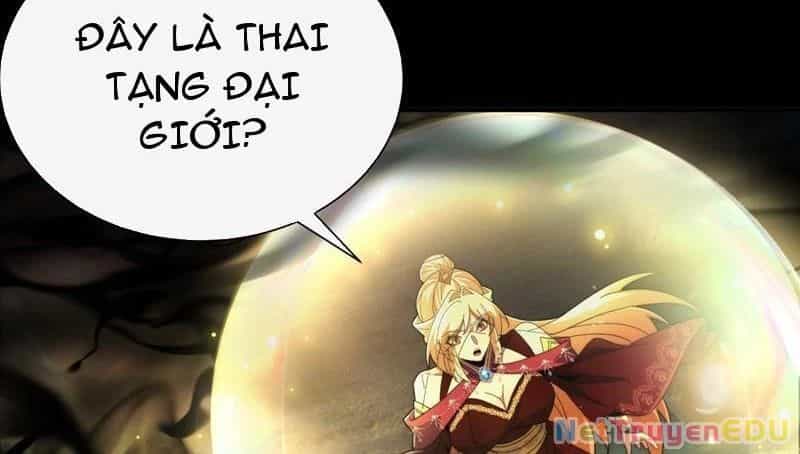 Ta Thực Sự Không Có Hứng Tu Tiên - Chương 48 - ảnh 49