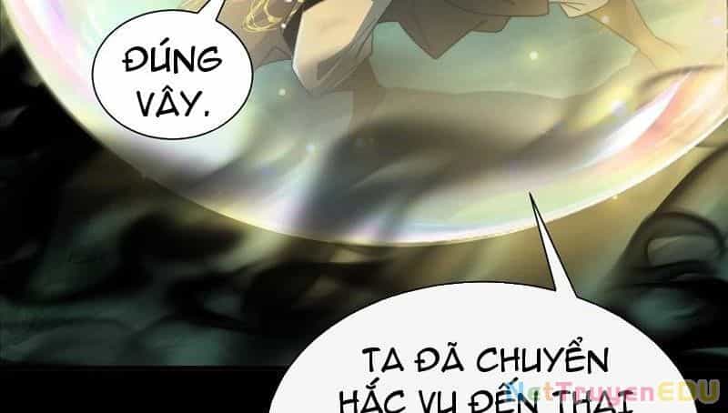 Ta Thực Sự Không Có Hứng Tu Tiên - Chương 48 - ảnh 51