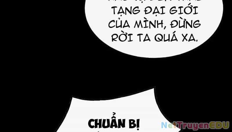 Ta Thực Sự Không Có Hứng Tu Tiên - Chương 48 - ảnh 52
