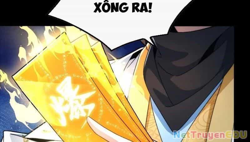 Ta Thực Sự Không Có Hứng Tu Tiên - Chương 48 - ảnh 53