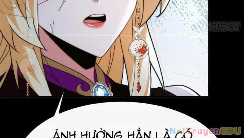 Ta Thực Sự Không Có Hứng Tu Tiên - Chương 48 - ảnh 6