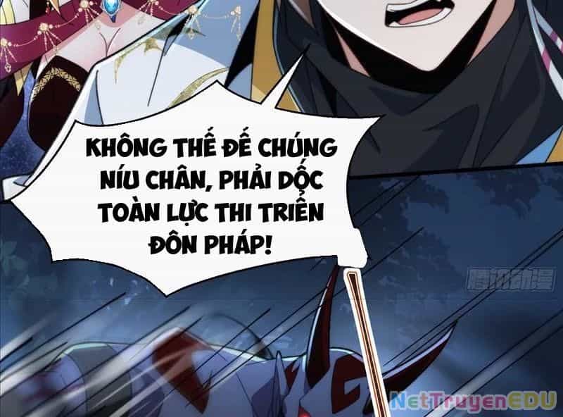 Ta Thực Sự Không Có Hứng Tu Tiên - Chương 48 - ảnh 67