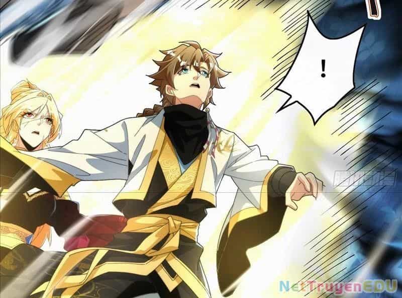 Ta Thực Sự Không Có Hứng Tu Tiên - Chương 48 - ảnh 69