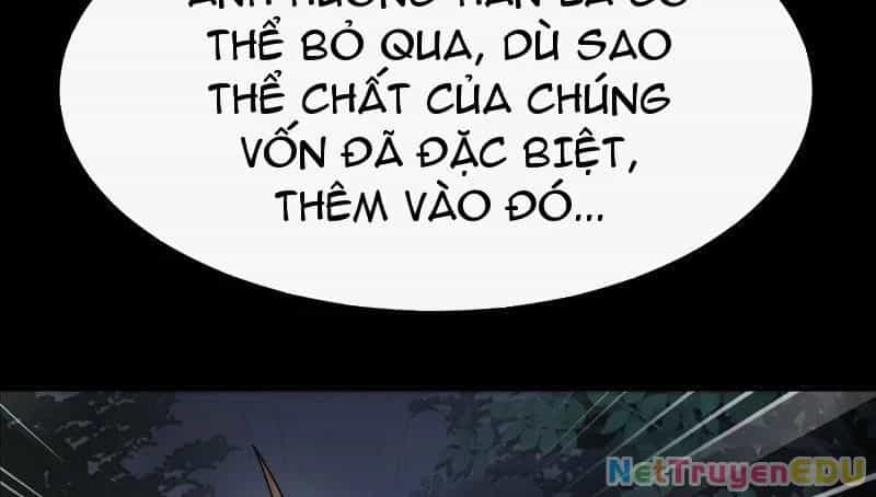 Ta Thực Sự Không Có Hứng Tu Tiên - Chương 48 - ảnh 7