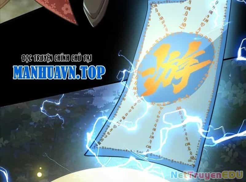 Ta Thực Sự Không Có Hứng Tu Tiên - Chương 48 - ảnh 95