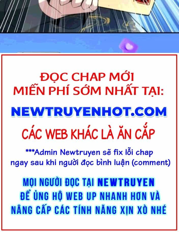 Ta Thực Sự Không Có Hứng Tu Tiên - Chương 49 - ảnh 4