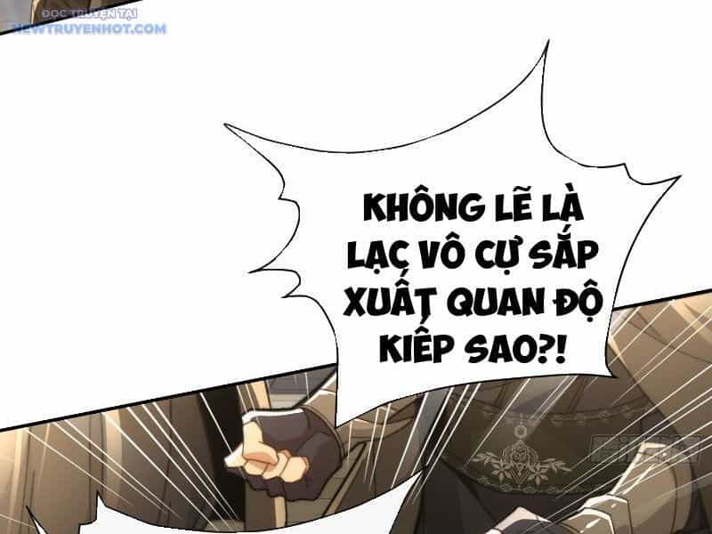 Ta Thực Sự Không Có Hứng Tu Tiên - Chương 5 - ảnh 10