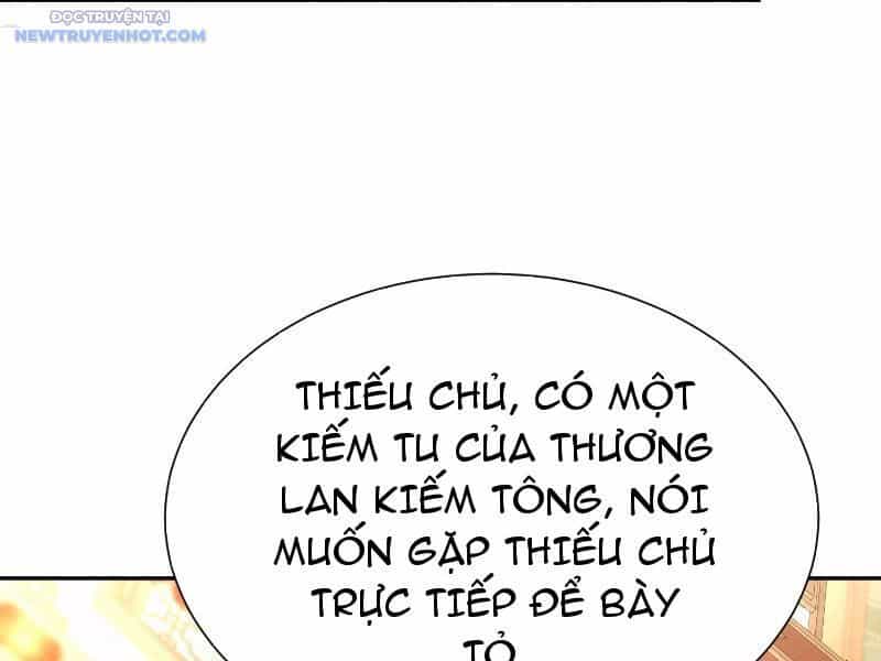 Ta Thực Sự Không Có Hứng Tu Tiên - Chương 5 - ảnh 108