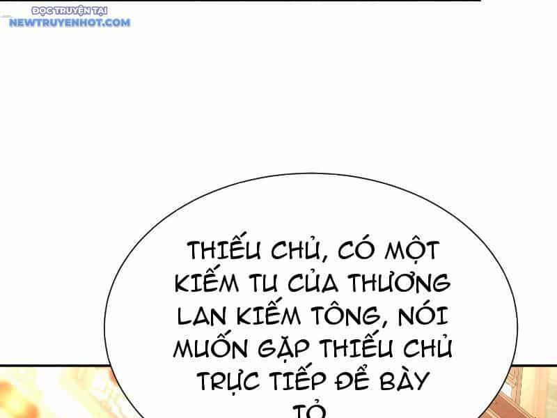 Ta Thực Sự Không Có Hứng Tu Tiên - Chương 5 - ảnh 109