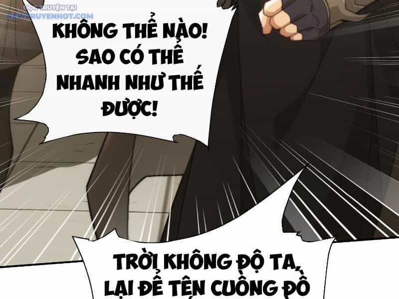 Ta Thực Sự Không Có Hứng Tu Tiên - Chương 5 - ảnh 11