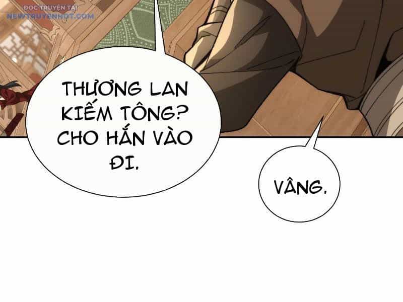 Ta Thực Sự Không Có Hứng Tu Tiên - Chương 5 - ảnh 112