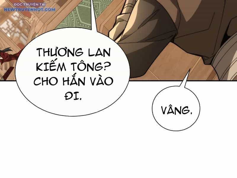 Ta Thực Sự Không Có Hứng Tu Tiên - Chương 5 - ảnh 113