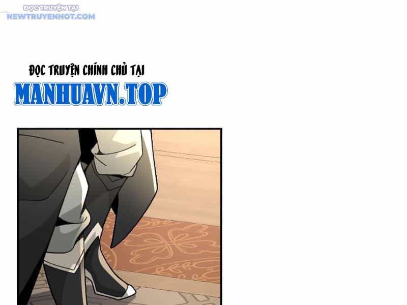 Ta Thực Sự Không Có Hứng Tu Tiên - Chương 5 - ảnh 114