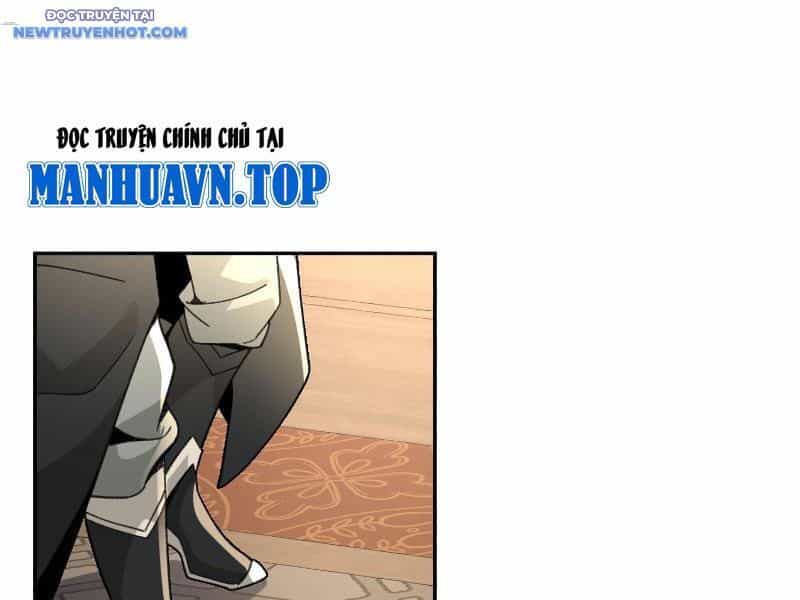 Ta Thực Sự Không Có Hứng Tu Tiên - Chương 5 - ảnh 115