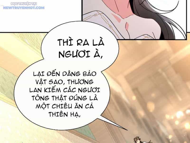 Ta Thực Sự Không Có Hứng Tu Tiên - Chương 5 - ảnh 117