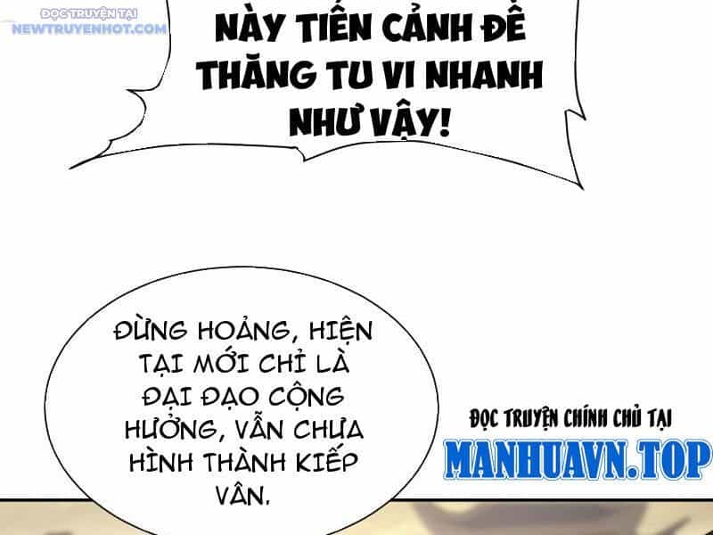 Ta Thực Sự Không Có Hứng Tu Tiên - Chương 5 - ảnh 12