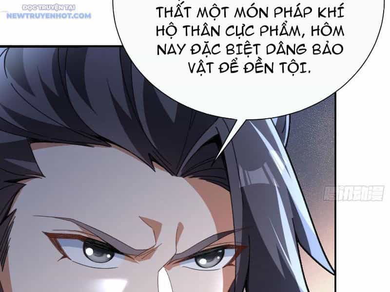 Ta Thực Sự Không Có Hứng Tu Tiên - Chương 5 - ảnh 120