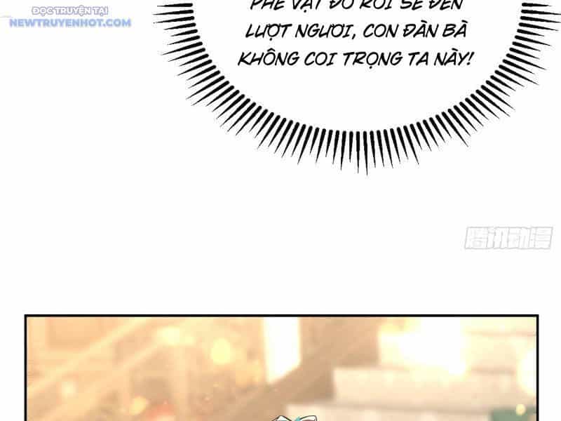 Ta Thực Sự Không Có Hứng Tu Tiên - Chương 5 - ảnh 122