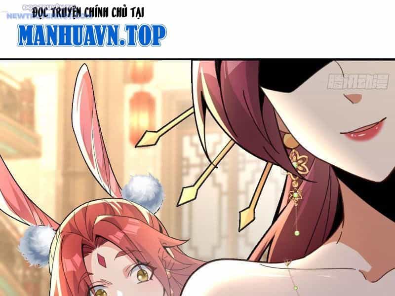 Ta Thực Sự Không Có Hứng Tu Tiên - Chương 5 - ảnh 128