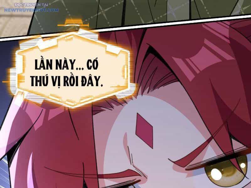 Ta Thực Sự Không Có Hứng Tu Tiên - Chương 5 - ảnh 131