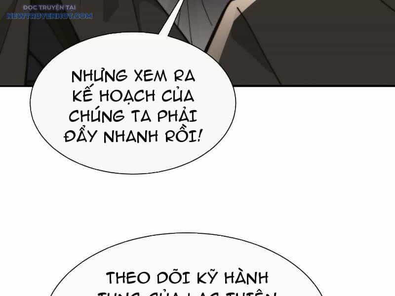 Ta Thực Sự Không Có Hứng Tu Tiên - Chương 5 - ảnh 14