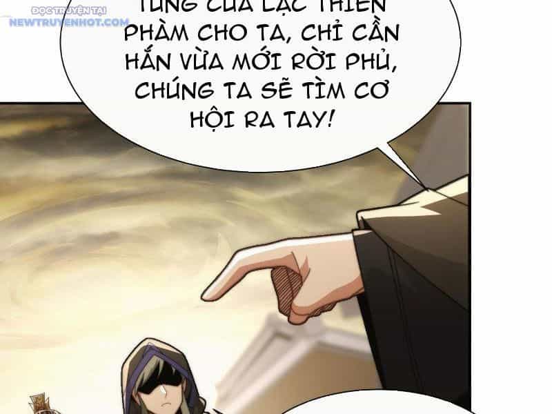 Ta Thực Sự Không Có Hứng Tu Tiên - Chương 5 - ảnh 15