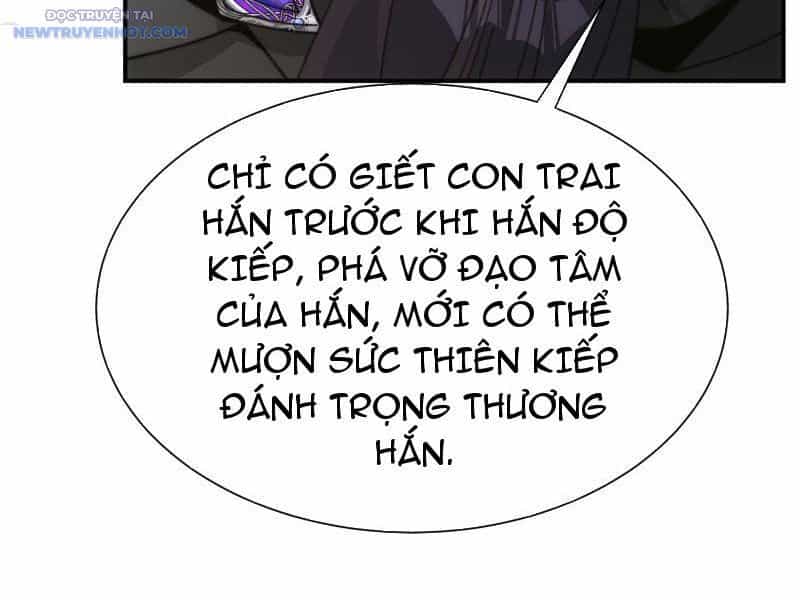 Ta Thực Sự Không Có Hứng Tu Tiên - Chương 5 - ảnh 18