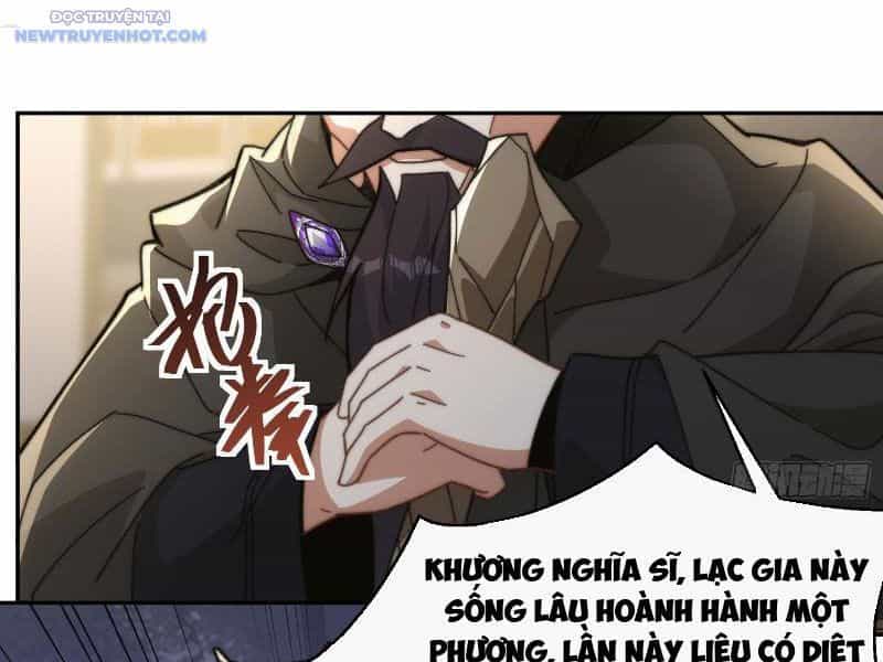 Ta Thực Sự Không Có Hứng Tu Tiên - Chương 5 - ảnh 19