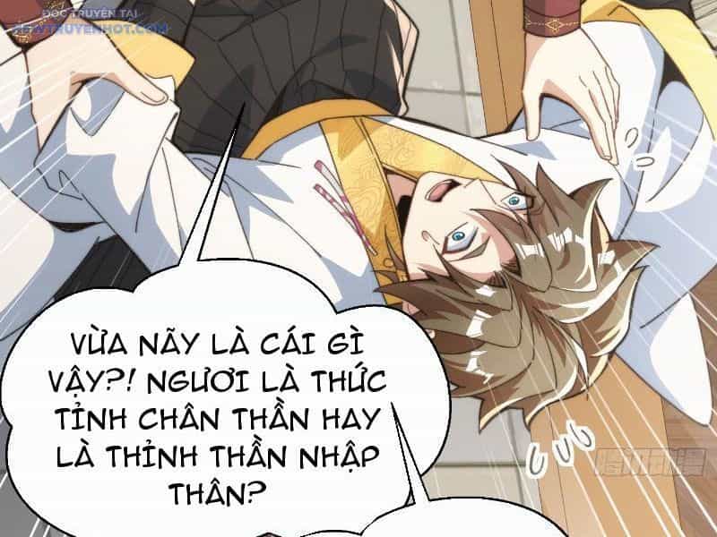 Ta Thực Sự Không Có Hứng Tu Tiên - Chương 5 - ảnh 26