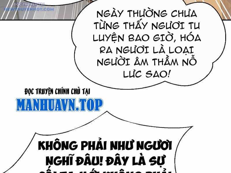 Ta Thực Sự Không Có Hứng Tu Tiên - Chương 5 - ảnh 27