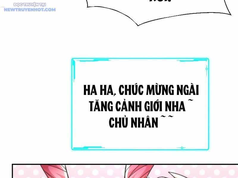 Ta Thực Sự Không Có Hứng Tu Tiên - Chương 5 - ảnh 30