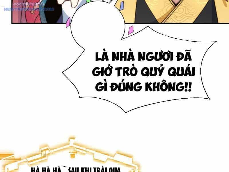 Ta Thực Sự Không Có Hứng Tu Tiên - Chương 5 - ảnh 32