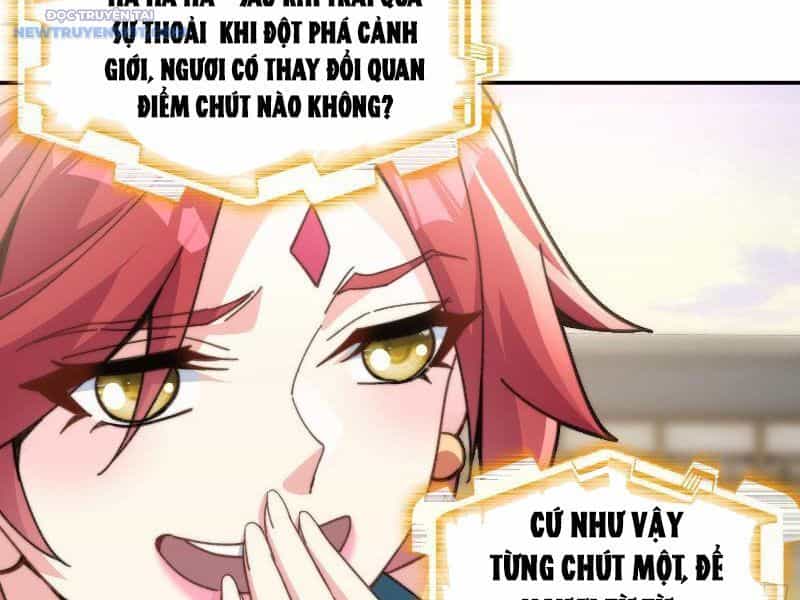 Ta Thực Sự Không Có Hứng Tu Tiên - Chương 5 - ảnh 33