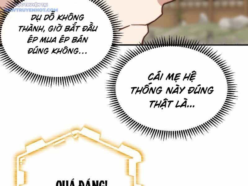 Ta Thực Sự Không Có Hứng Tu Tiên - Chương 5 - ảnh 35