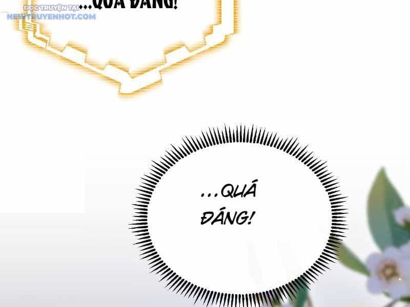 Ta Thực Sự Không Có Hứng Tu Tiên - Chương 5 - ảnh 36